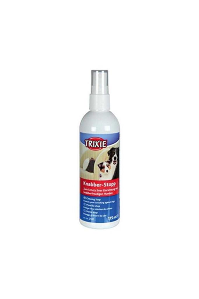 Trixie Köpek Için Eşya Çiğneme Ve Dişleme Önleyici 175 ml